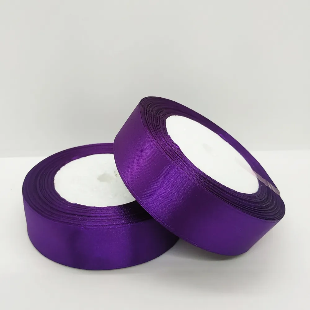 1 inch Ribbon Local