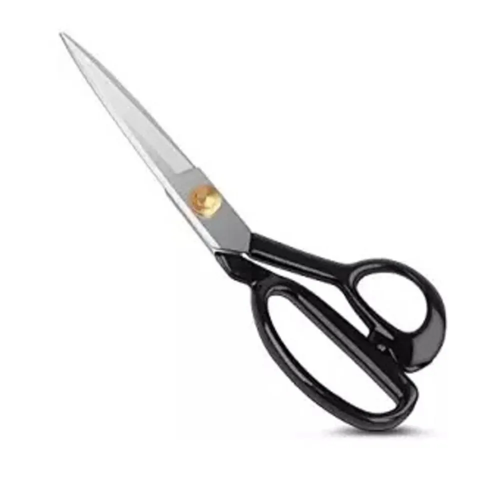 10 inch Scissors