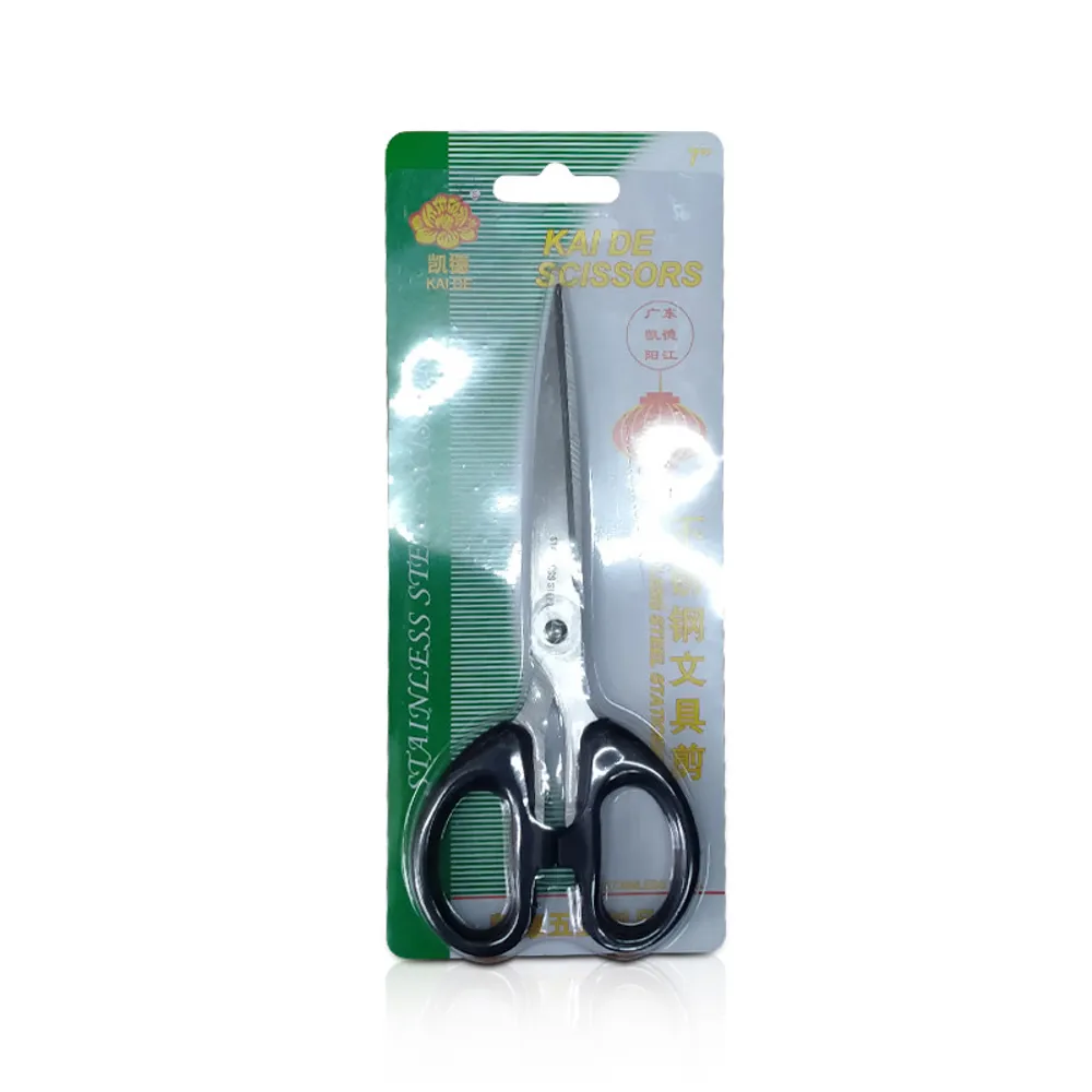 7 inch Scissors