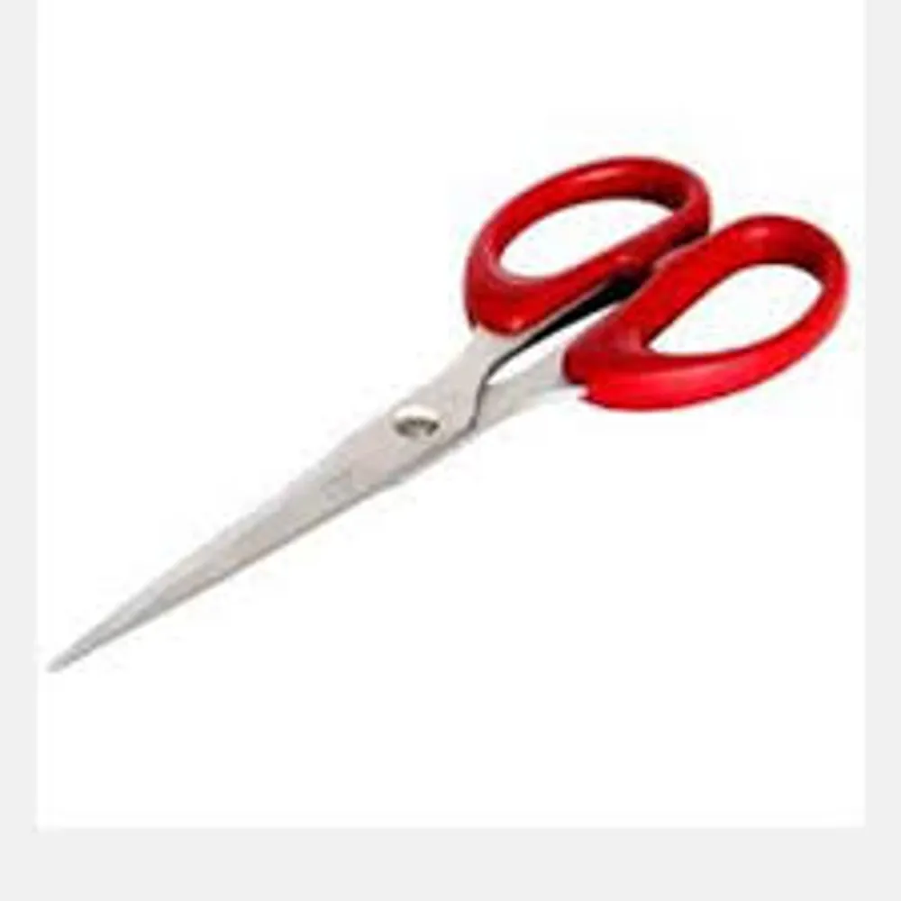 8 inch Scissors