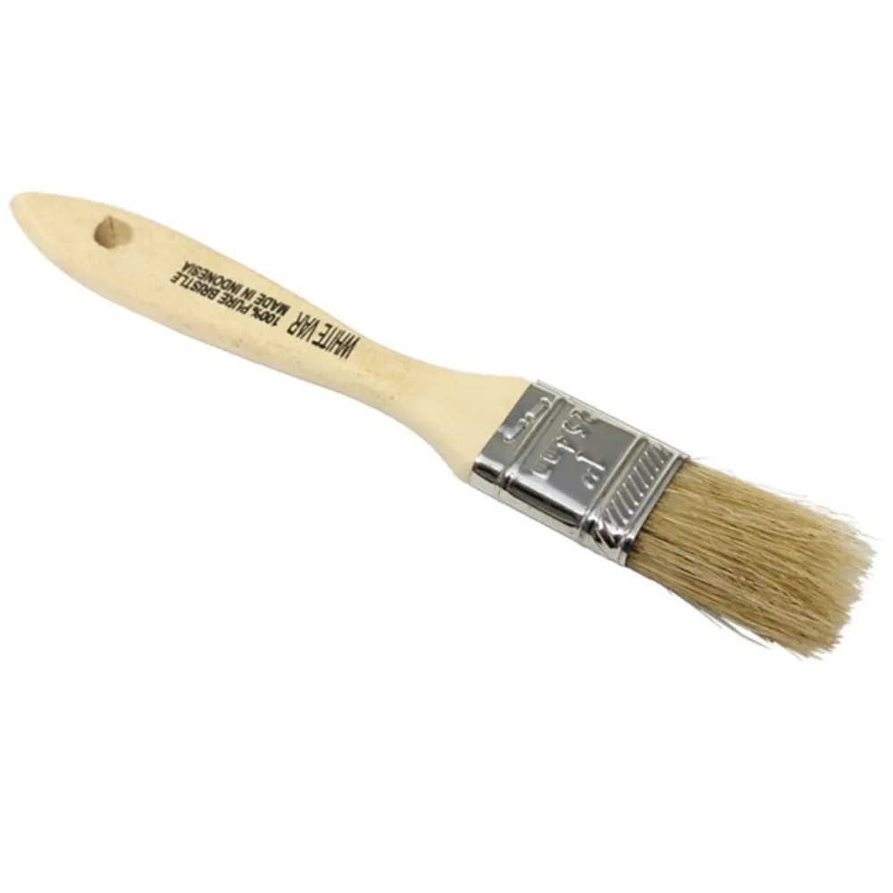 Artist Brush 1 inc