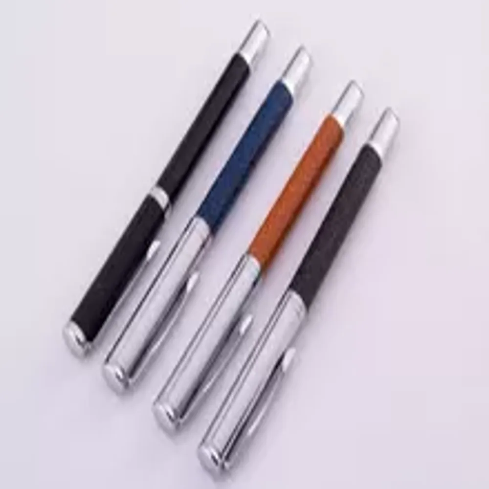 Baixin Pen