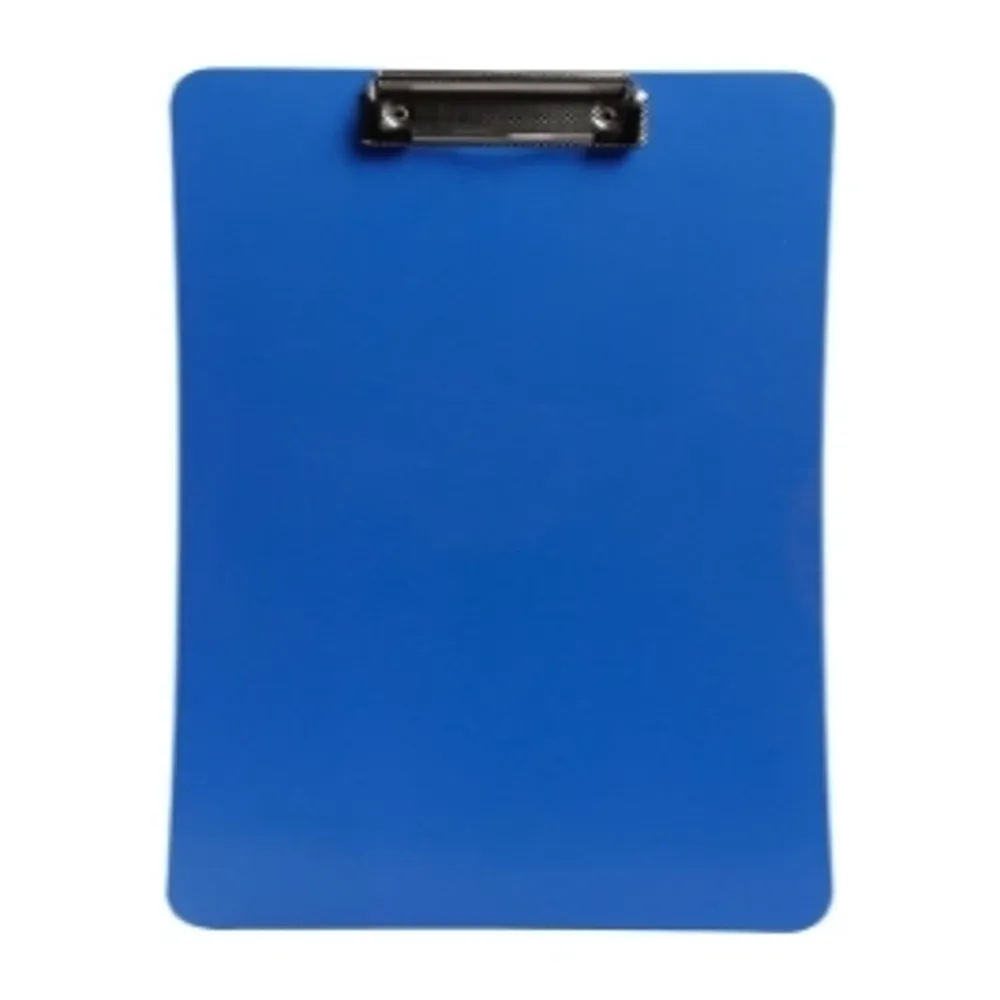 Bili Clip board