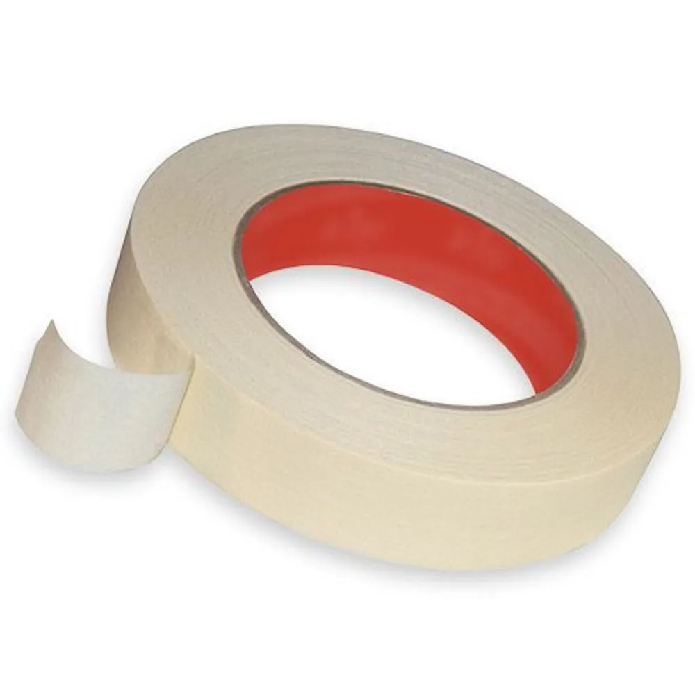 Binding Tape 50m