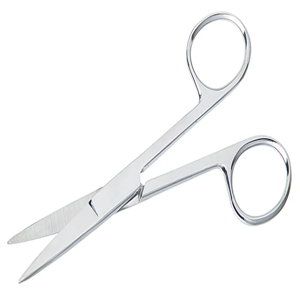 Biology Scissors