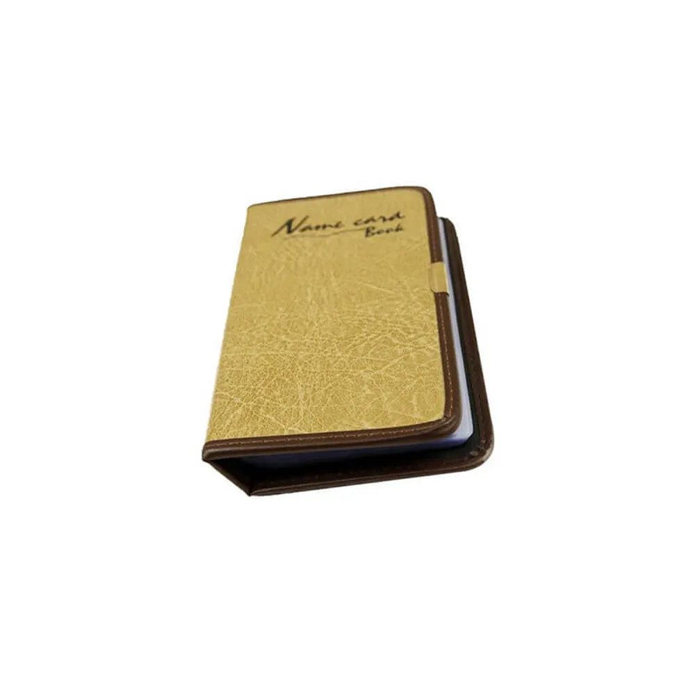 Card Holder YJ-300