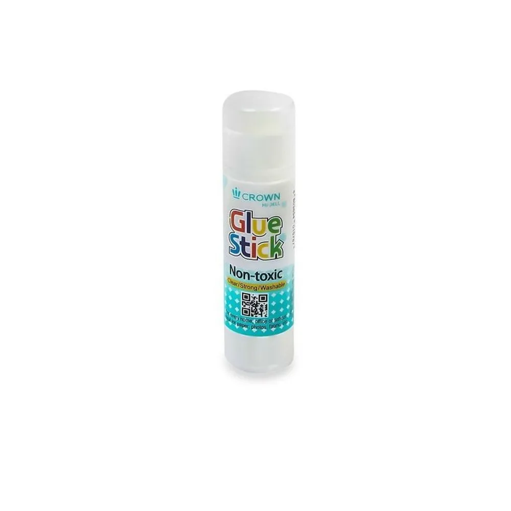 Crown Glue Stick