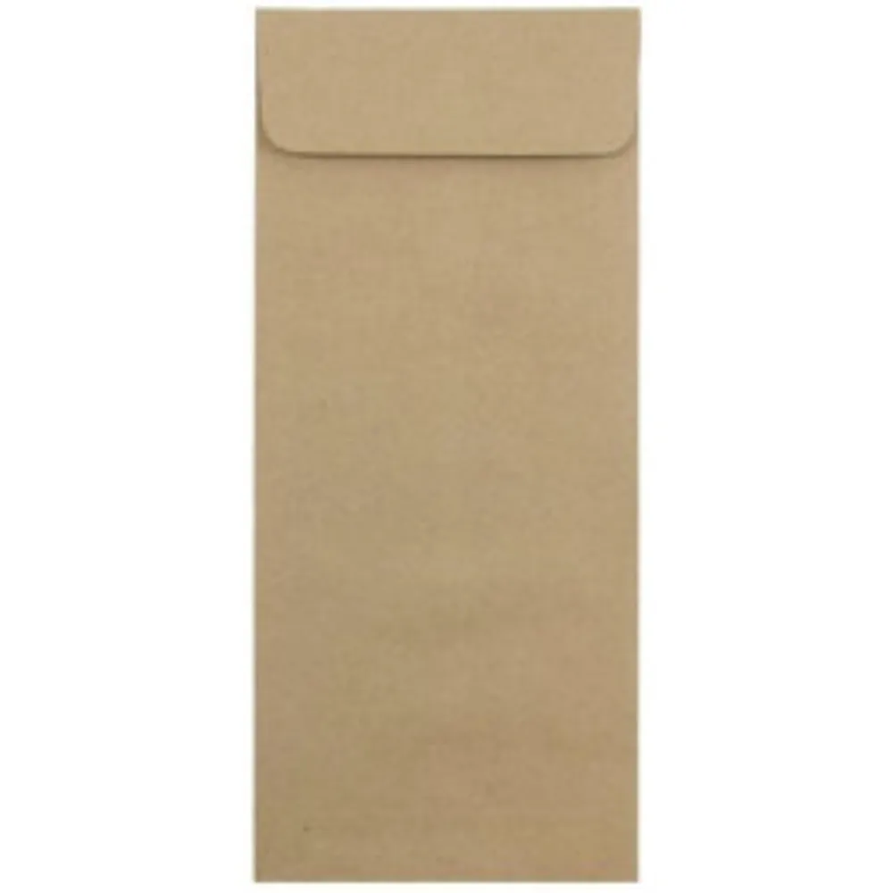 Envelope 11x5 Thick