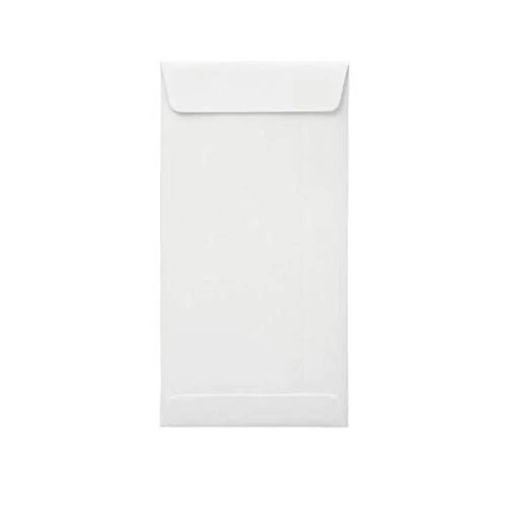 Envelope 11x5 White