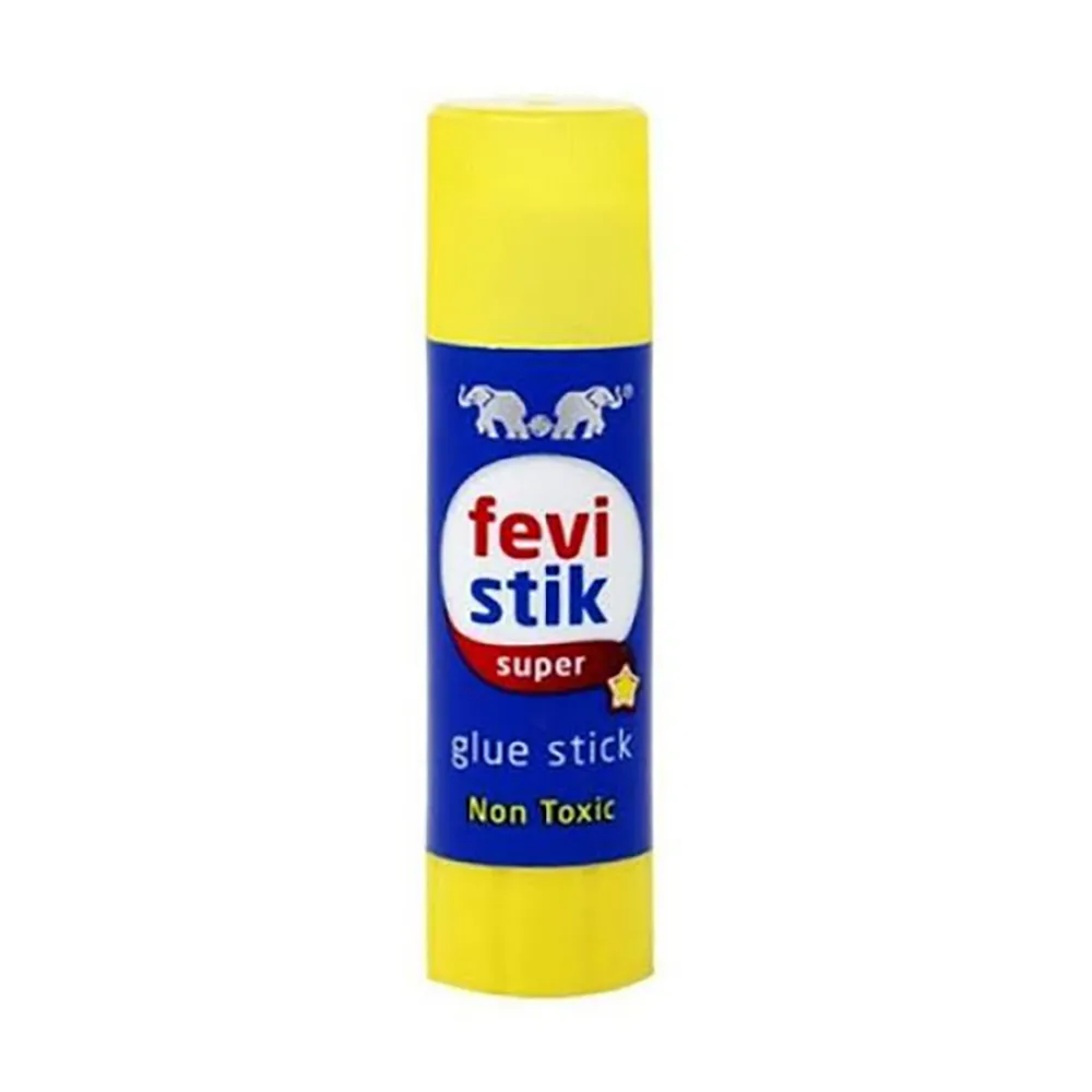 Fevi Stick Glue 15gm