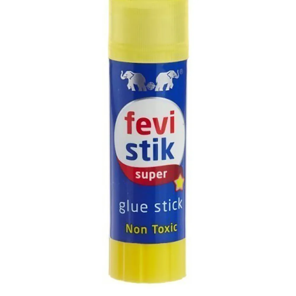 Fevi Stick Glue 8gm