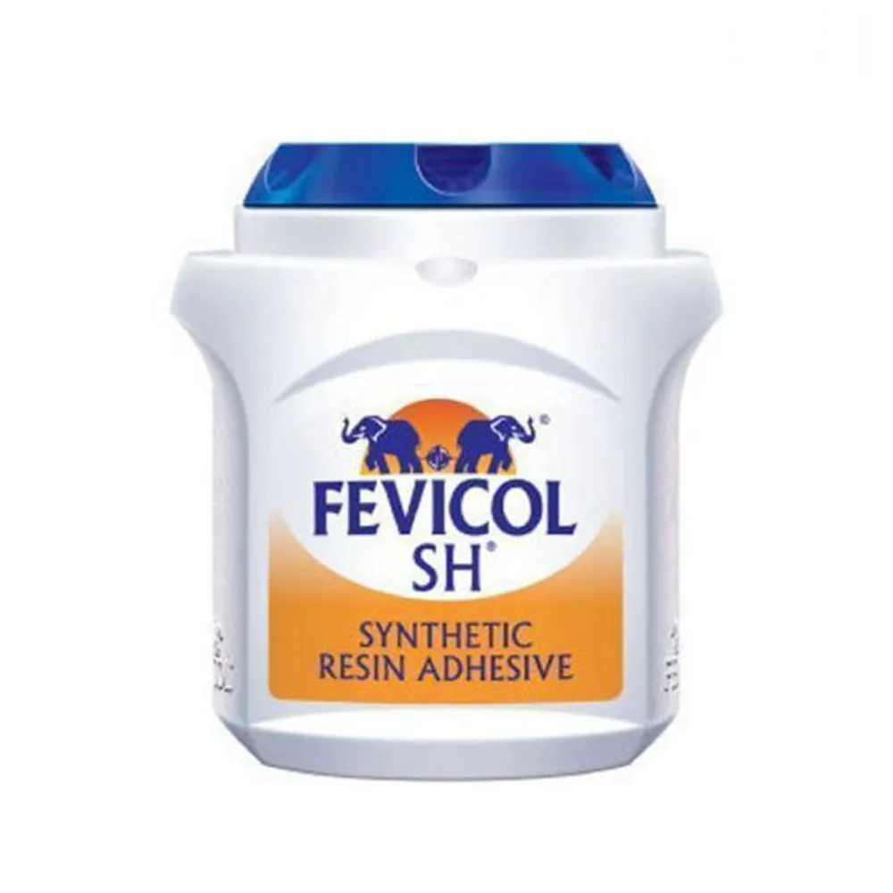 Fevicol 125g SH