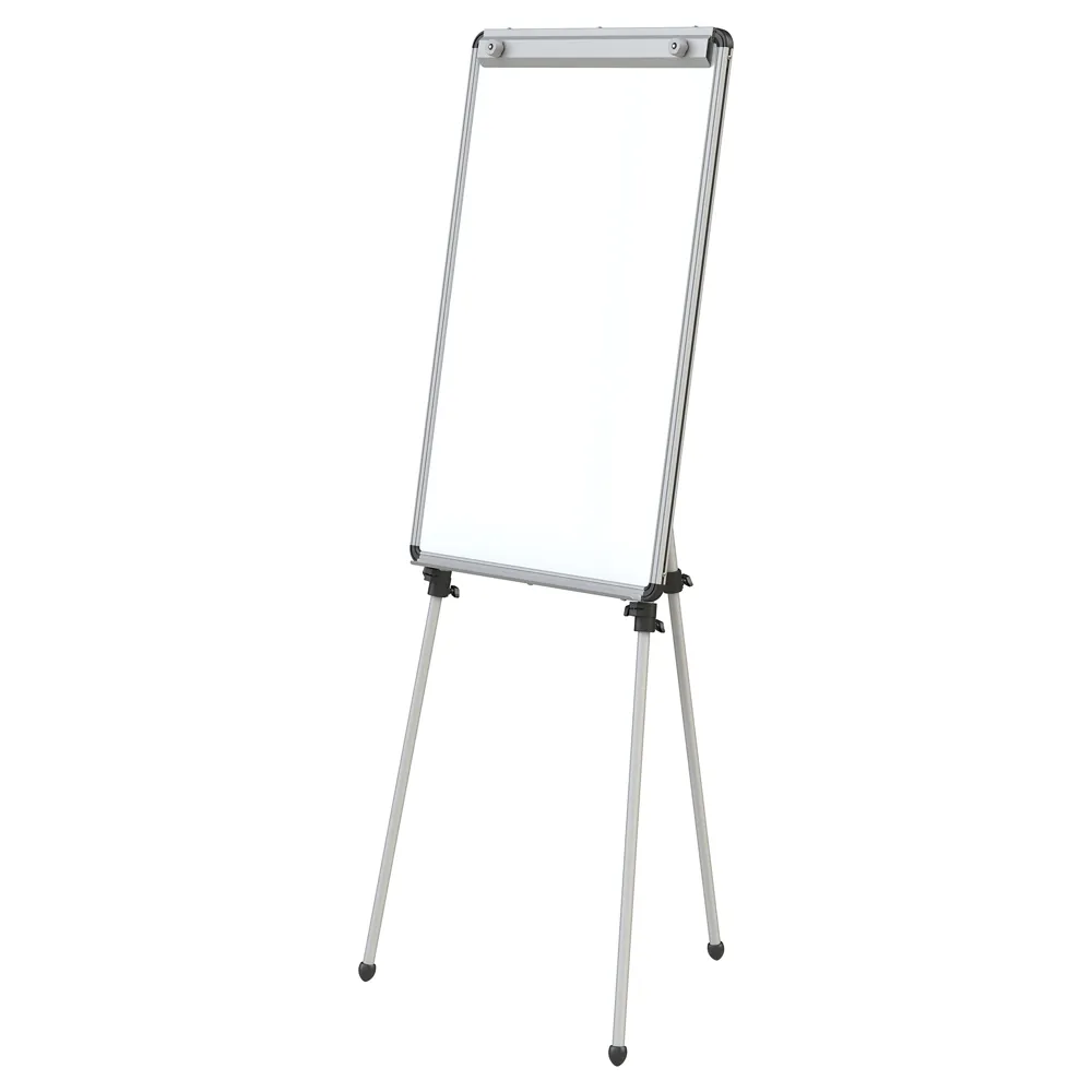 Flip chart stand