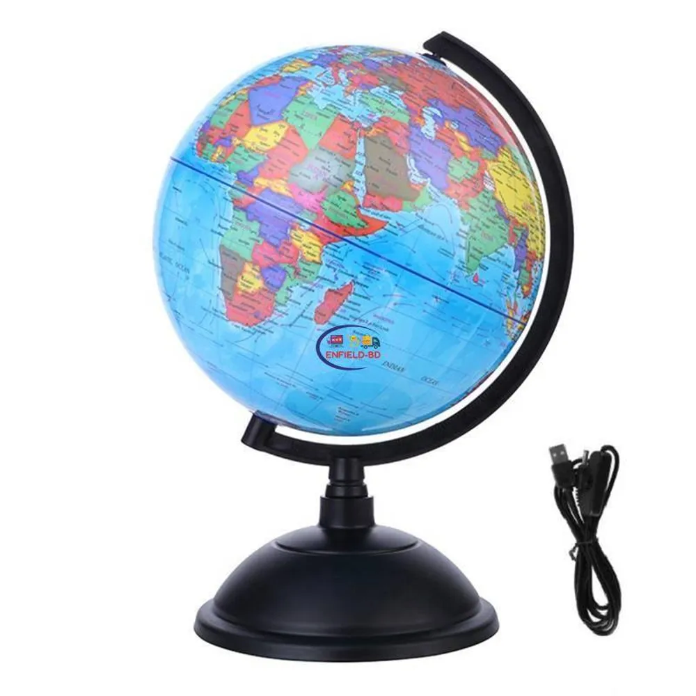 Globe 20cm