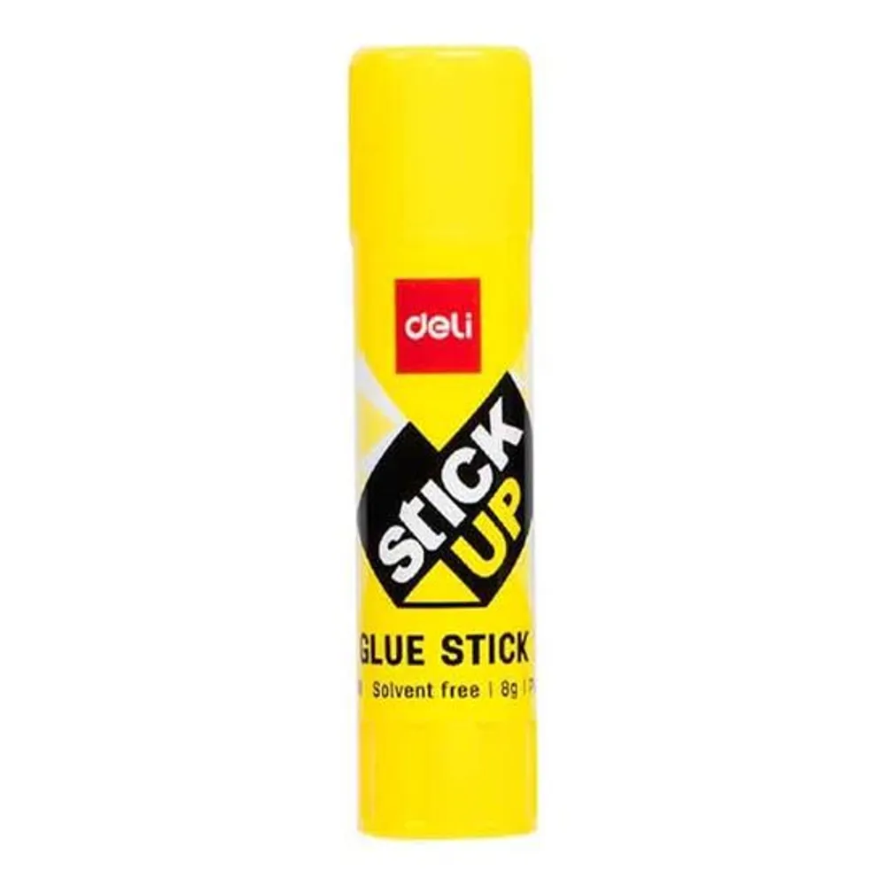 Glue Stick Deli 8gm