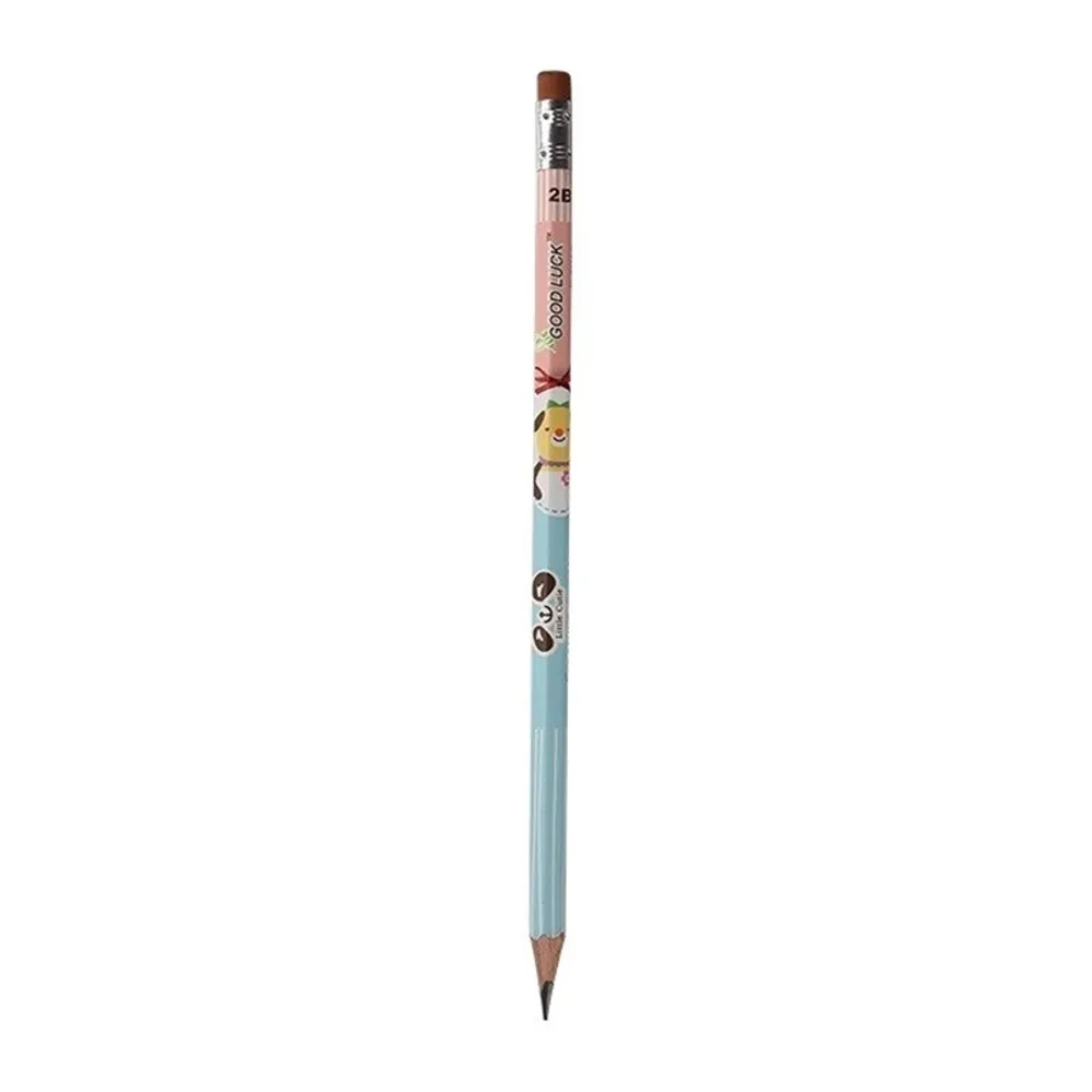 Good Luck Joy Pencil