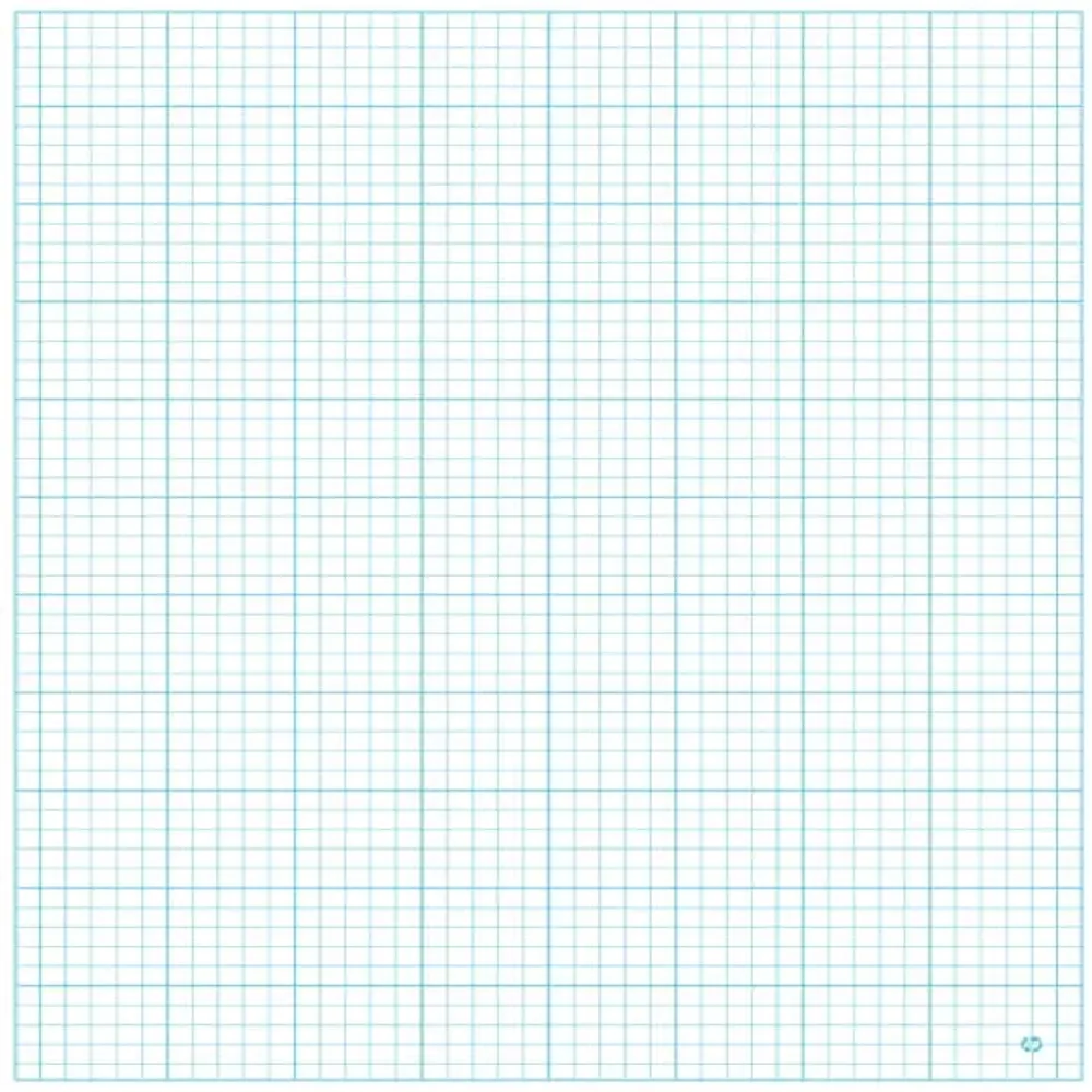 Graph paper