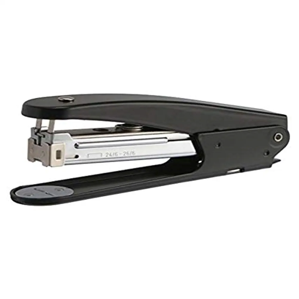 Kangaro stapler 555N