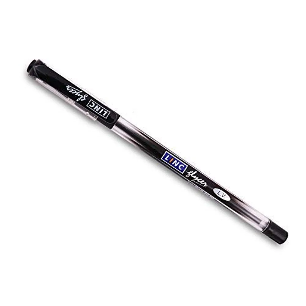 Linc Glycer Pen