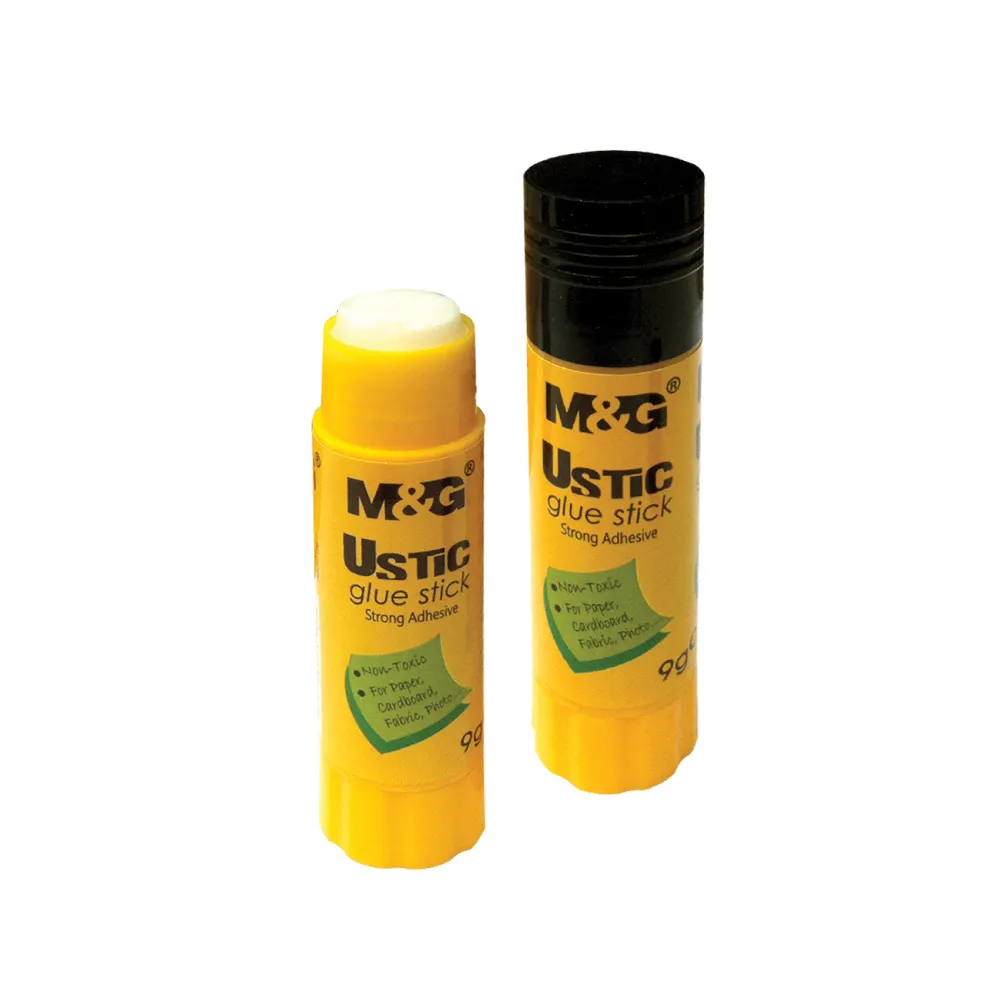 M&G Glue Stick 9g