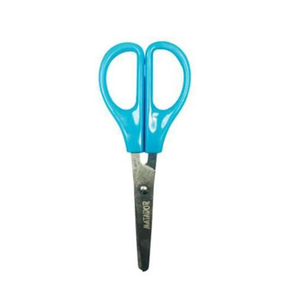 Matador Scissors 012