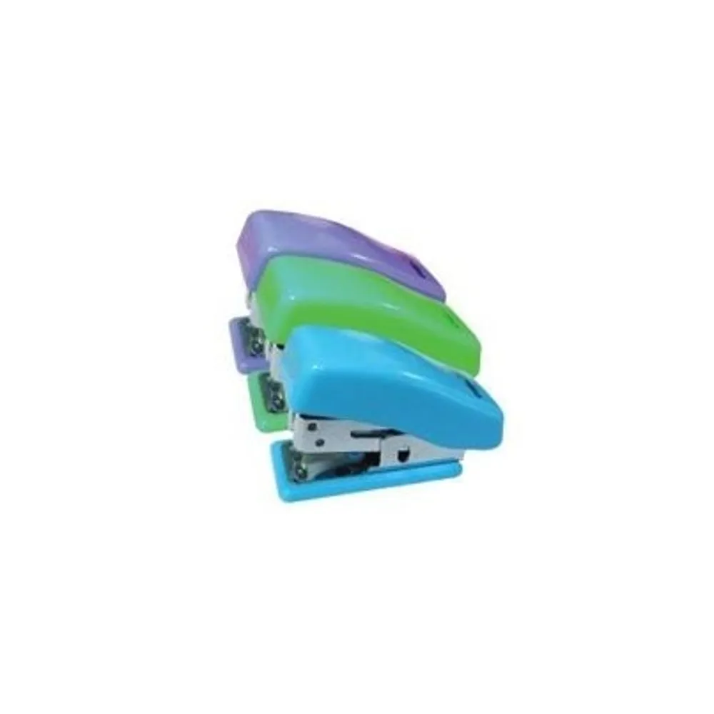 Matador Stapler Mini