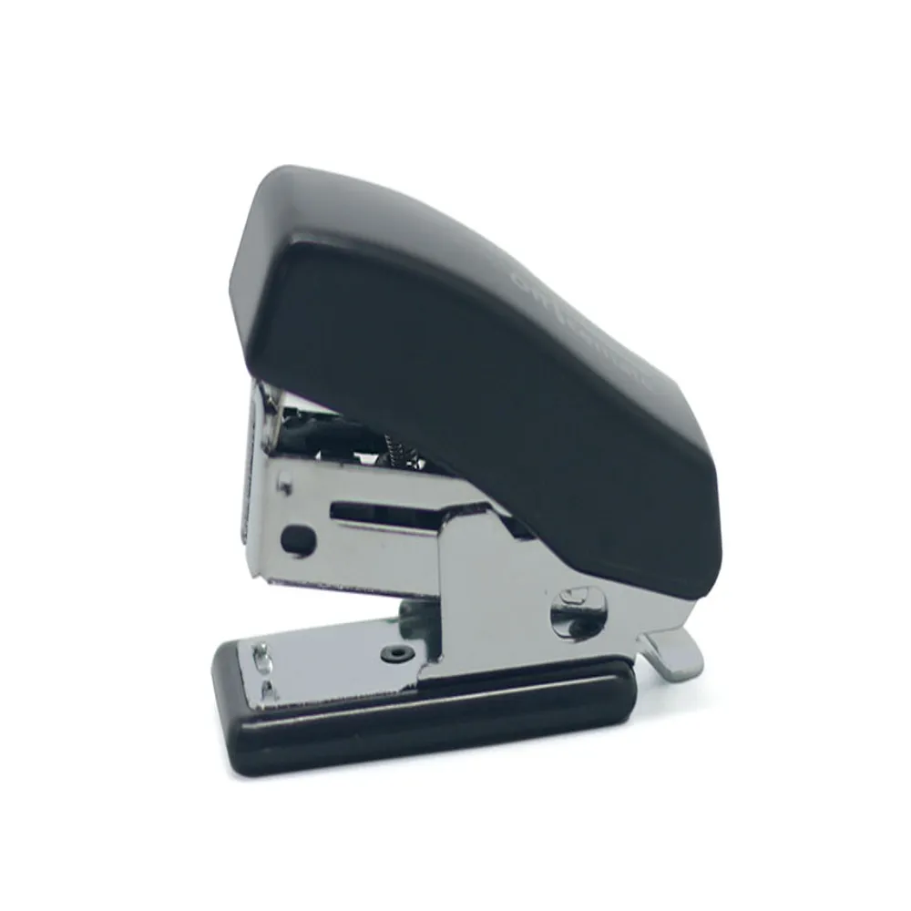 Matador Stapler small 24 6