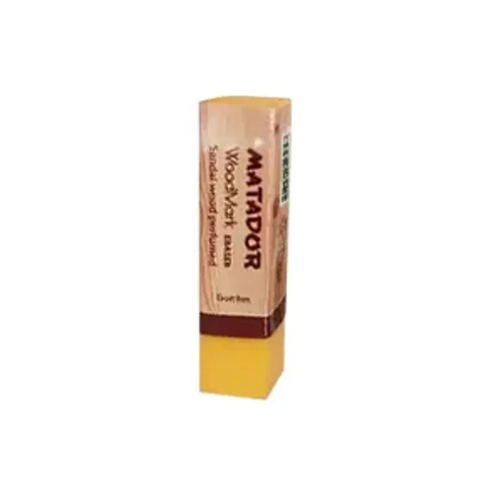 Matador Woodmark Eraser