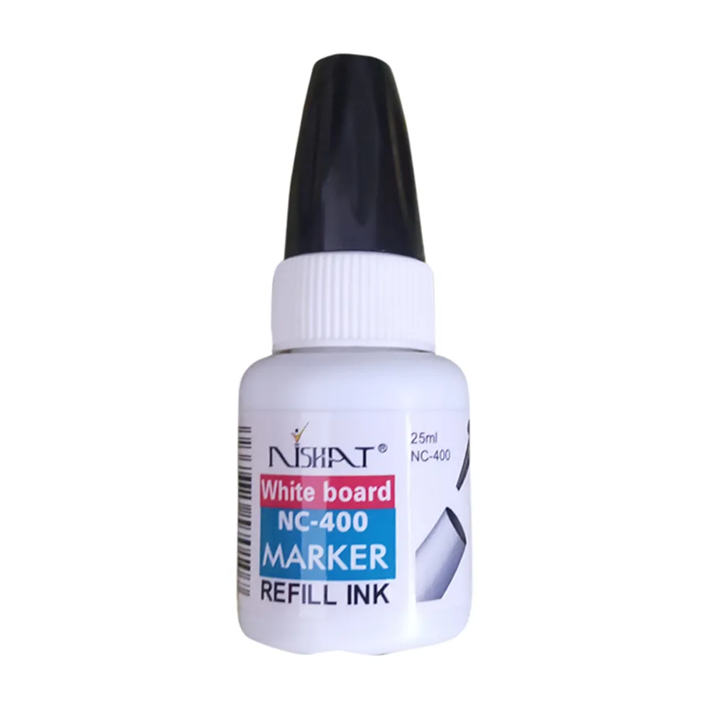 Nishat White Board Ink