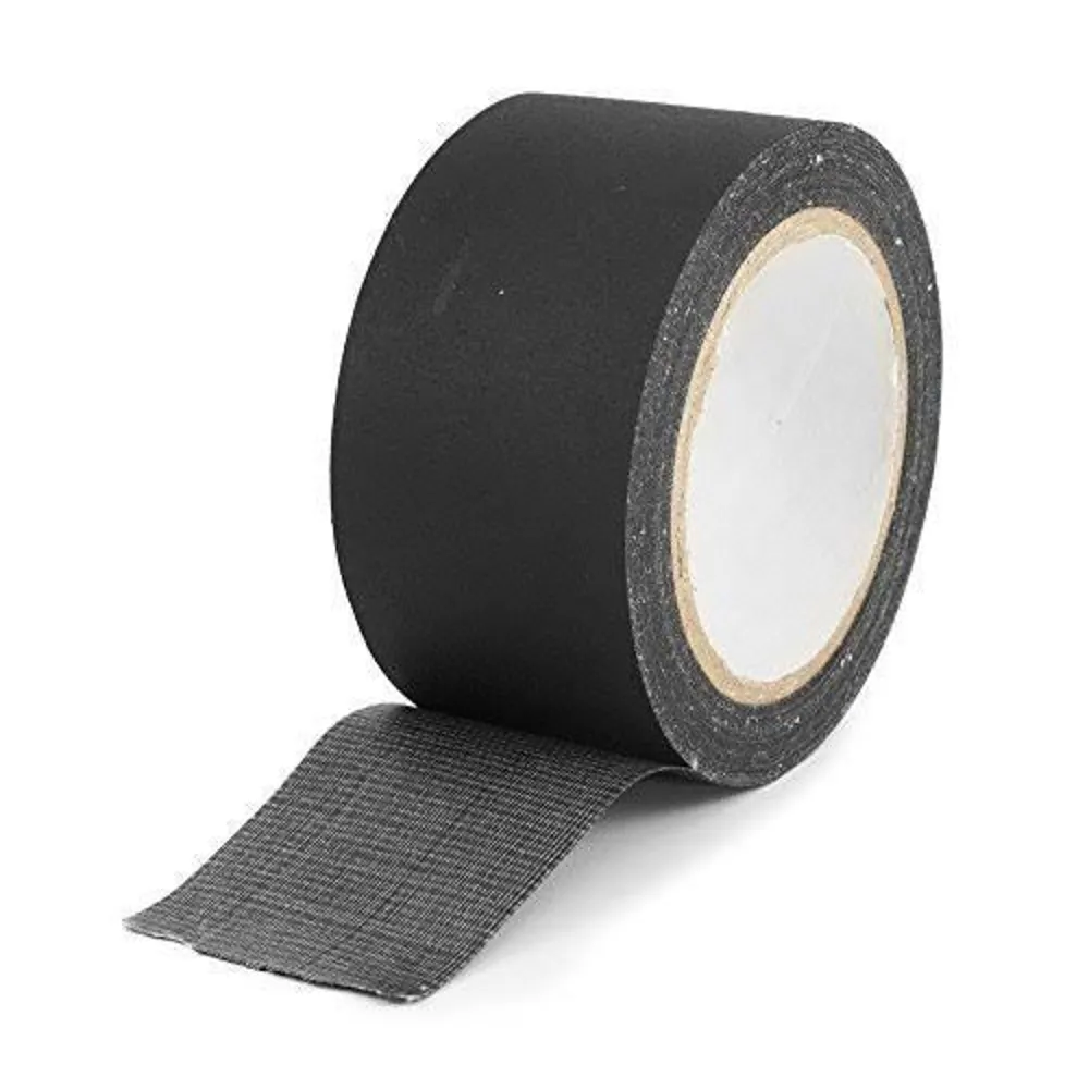 Rexin Tape 2 inch