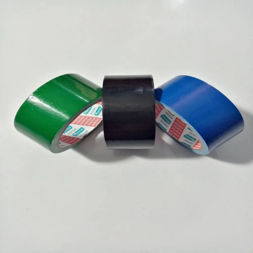 Rexin Tape 2in 50m