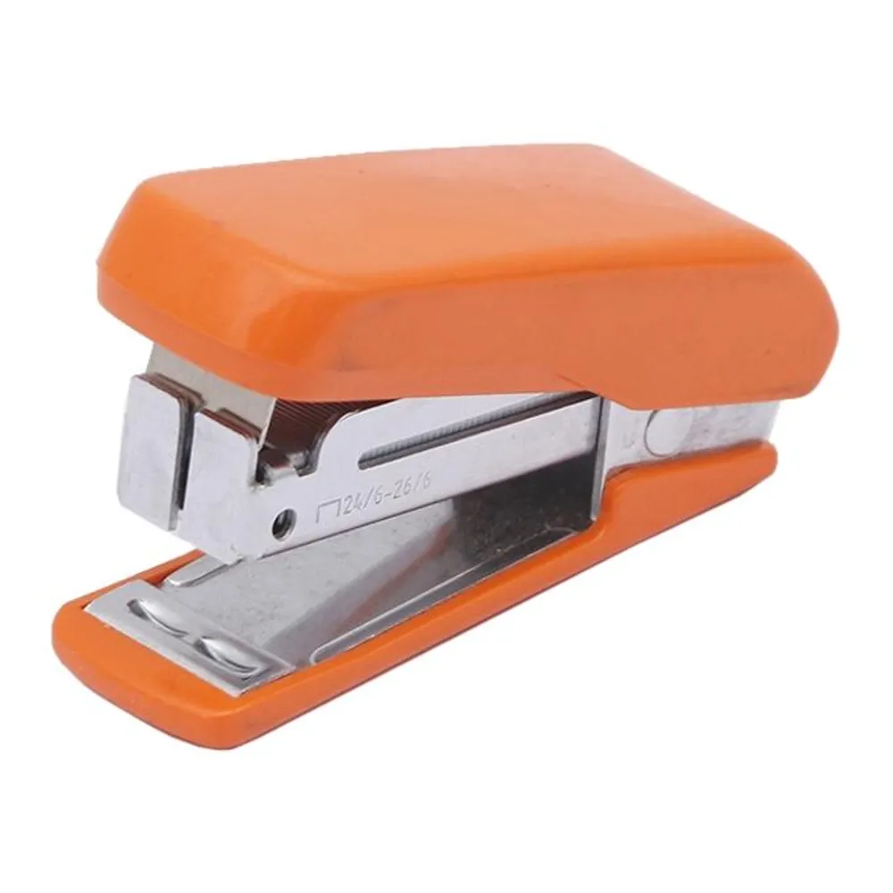 Stapler Kangaro 45 Mini