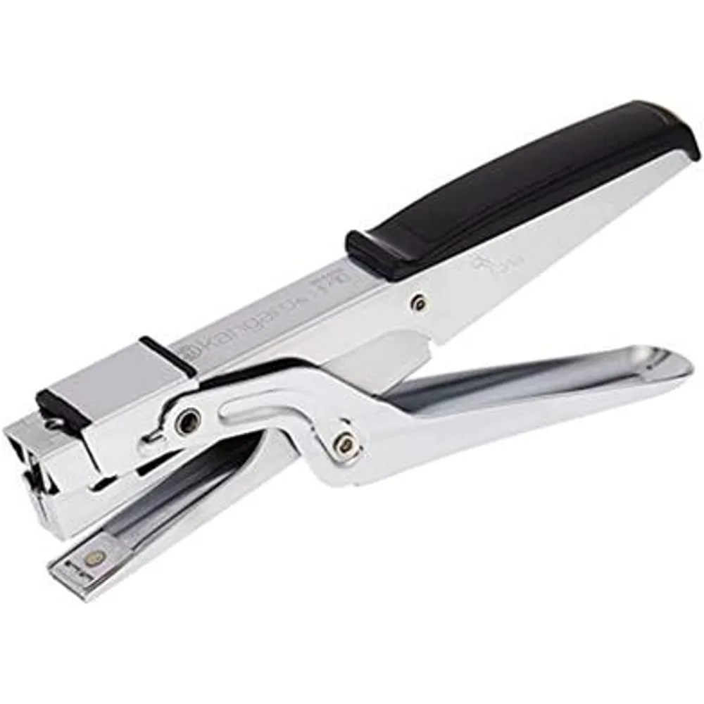 Stapler Kangaro HP-10