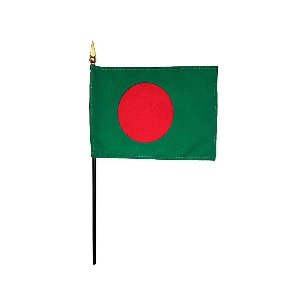 রাহে বেলায়াত (হার্ডকভার)