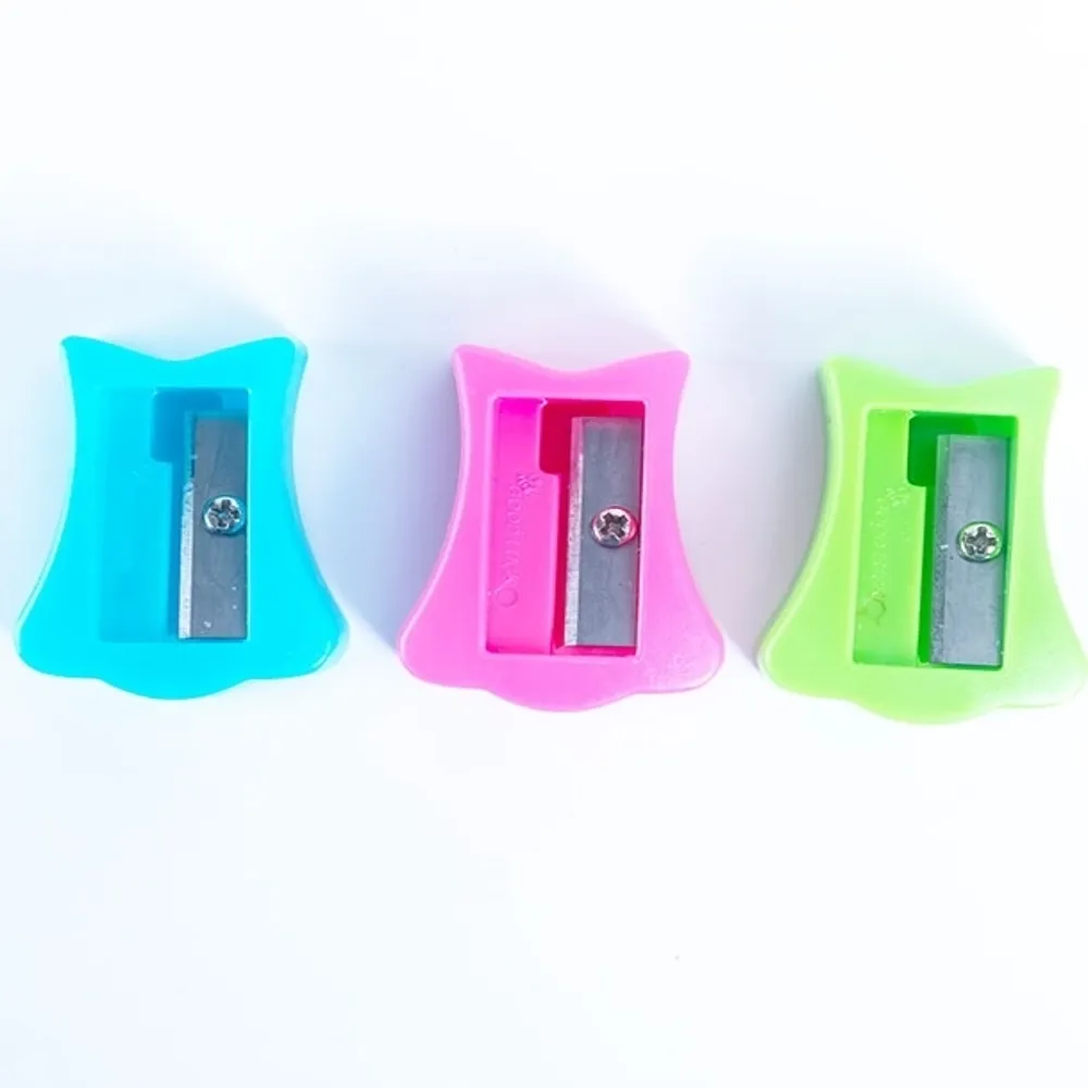 Stylo Sharpener