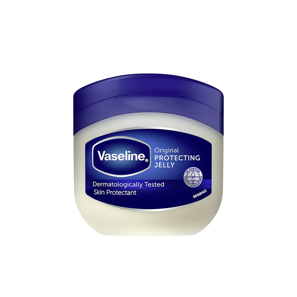 Vaseline