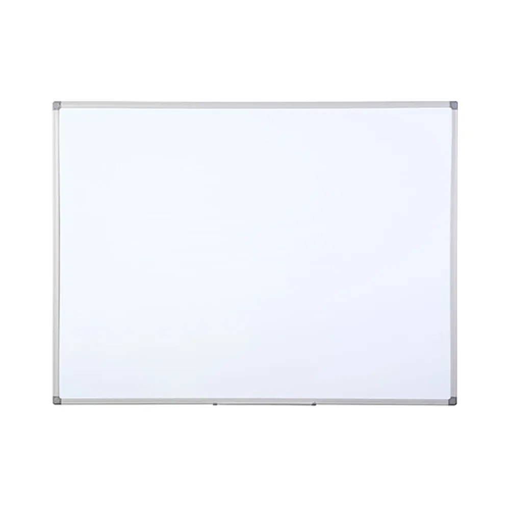 White Board 24 x 30