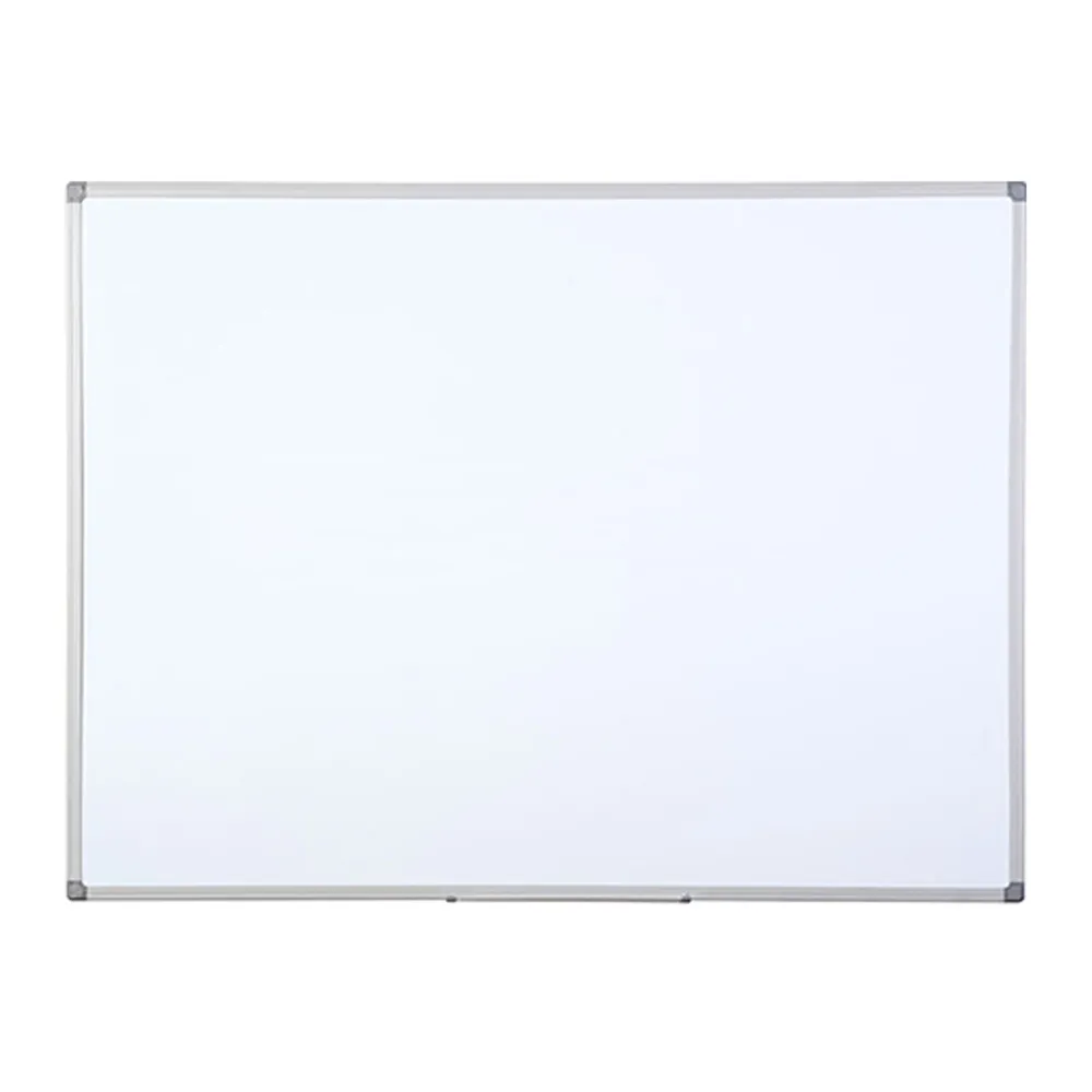 White Board 24 x 36