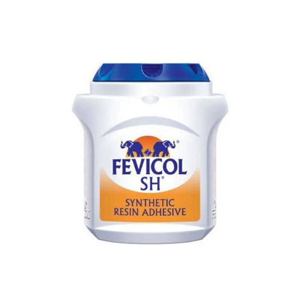 Aica (Fevicol-SH) 50g