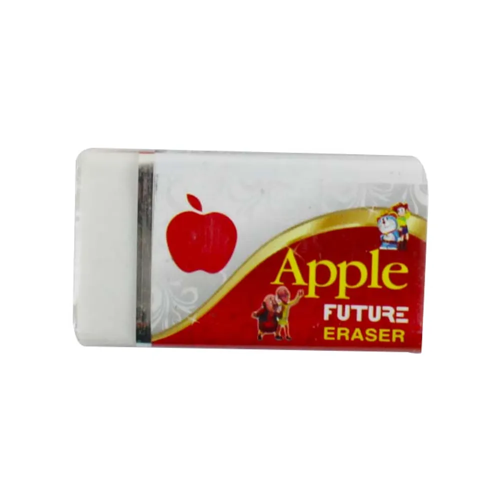 Eraser (Apple)