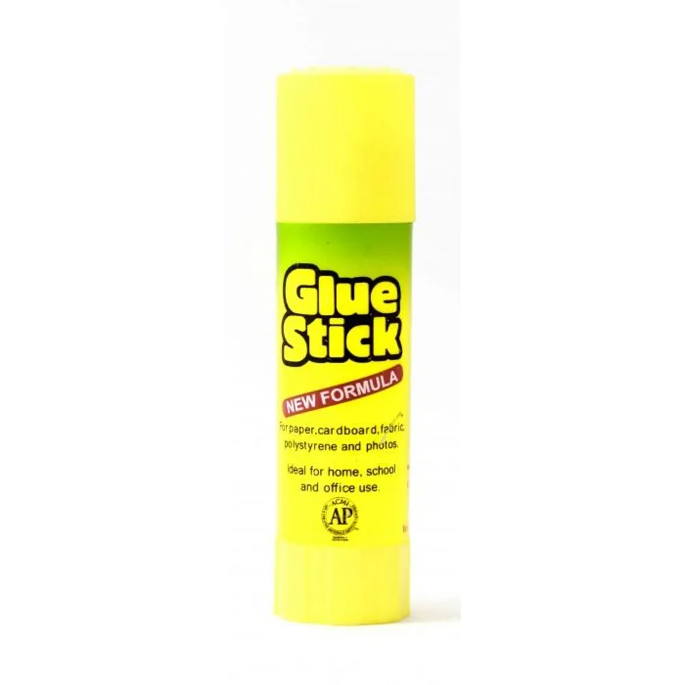 Glue Stick (8 gm)