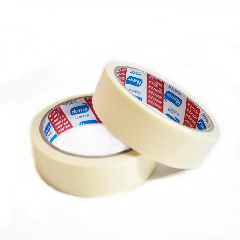 Masking Tape (1inch)