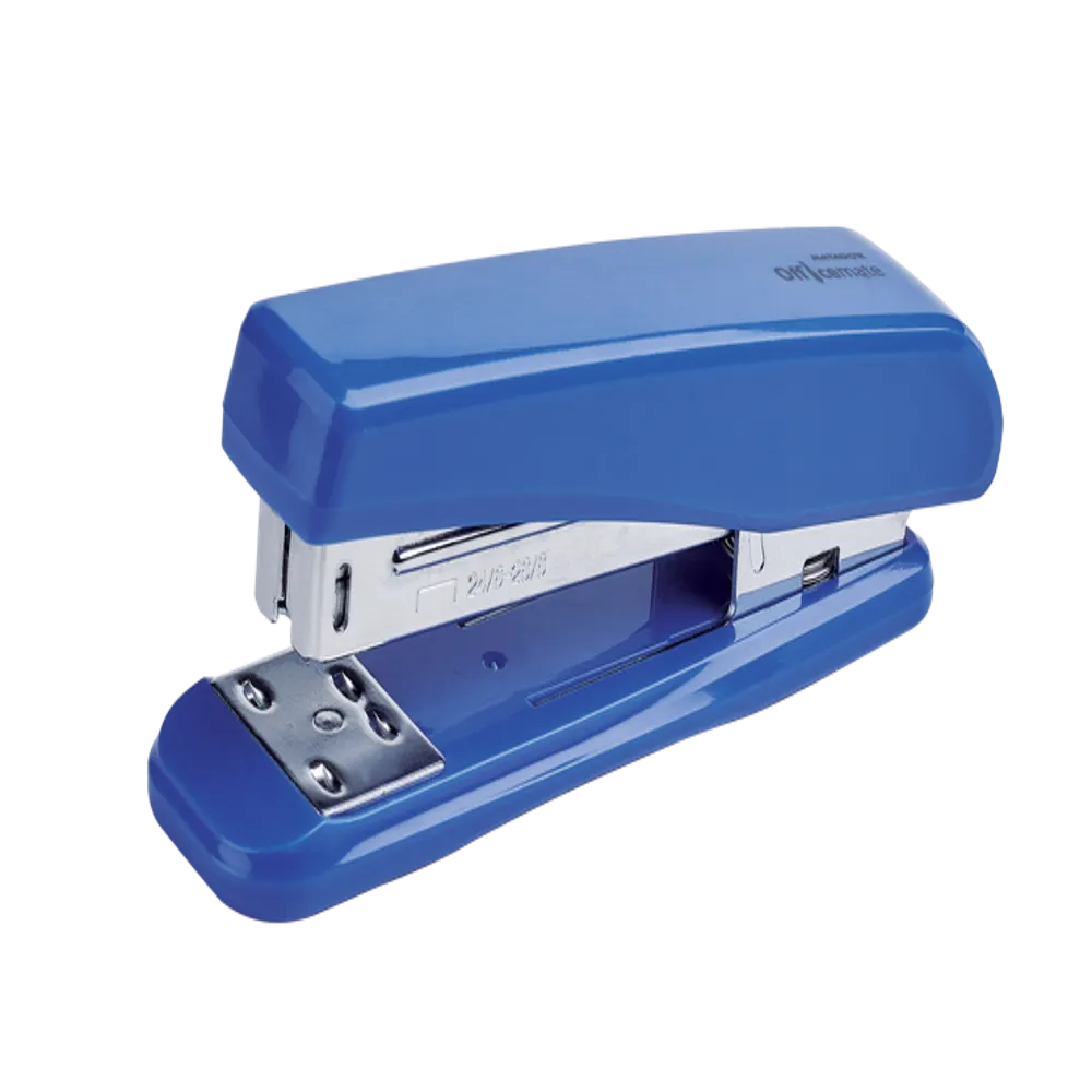 Matador Stapler (Big)