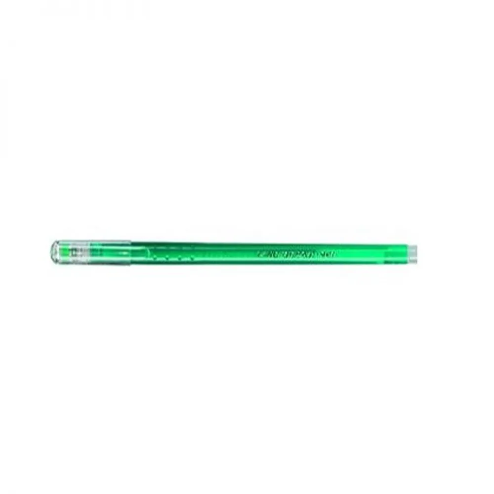 Ocean Gel (Green)