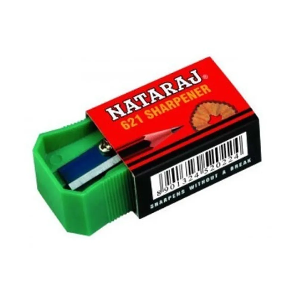 Sharpner (Nataraj)