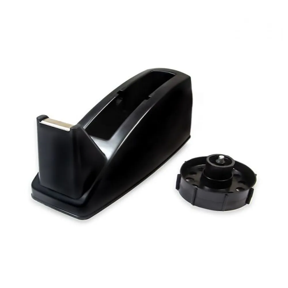 Tape Dispenser (Big) (No-812)