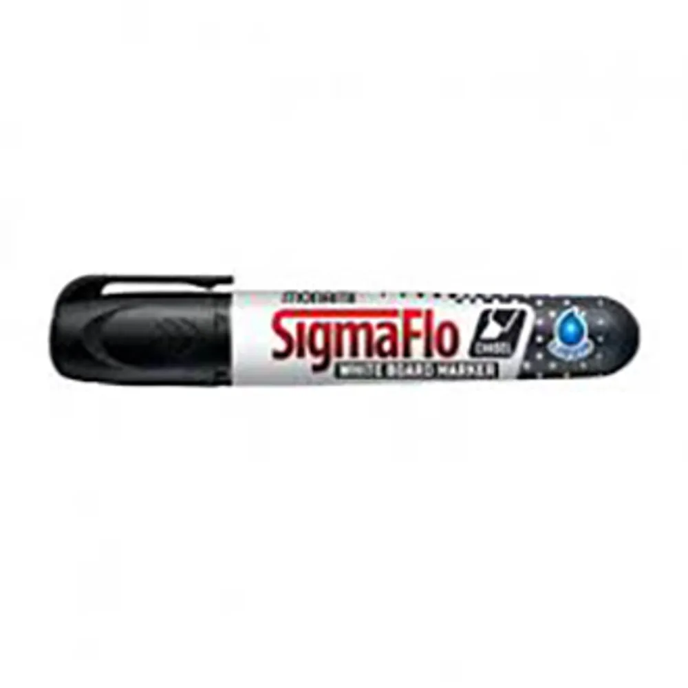 White Board Marker (SigmaFlo)