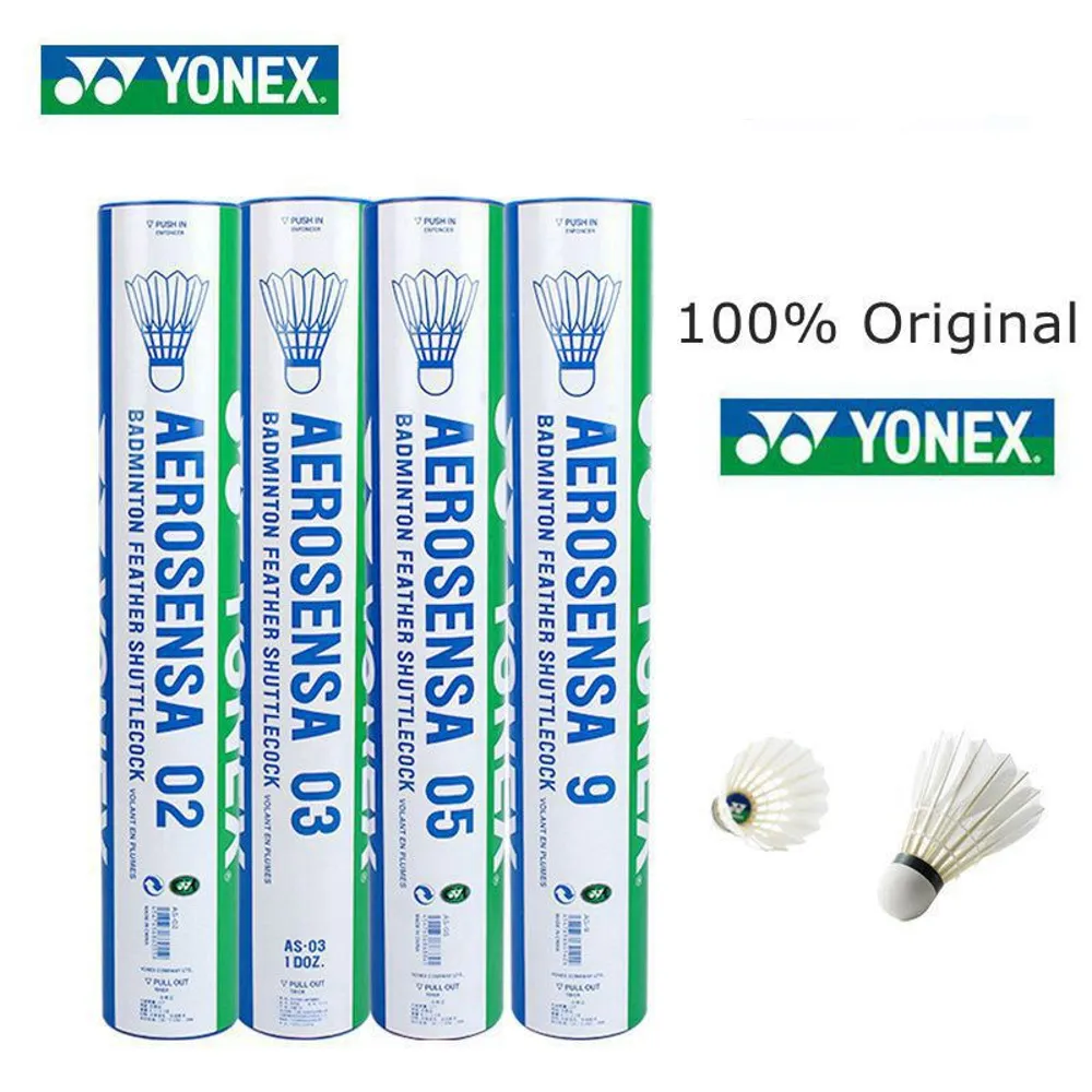 Cock Yonex Original