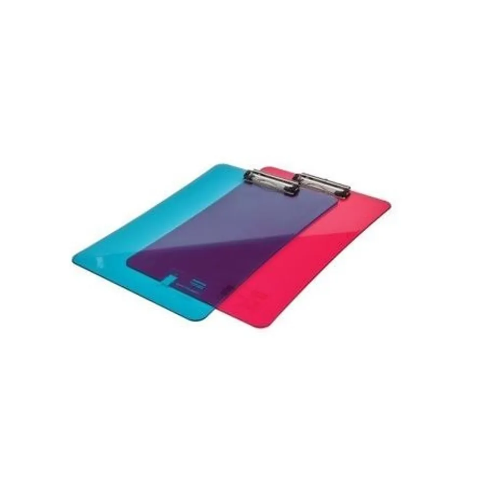 matador clipboard TR