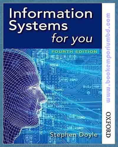 Information System for You